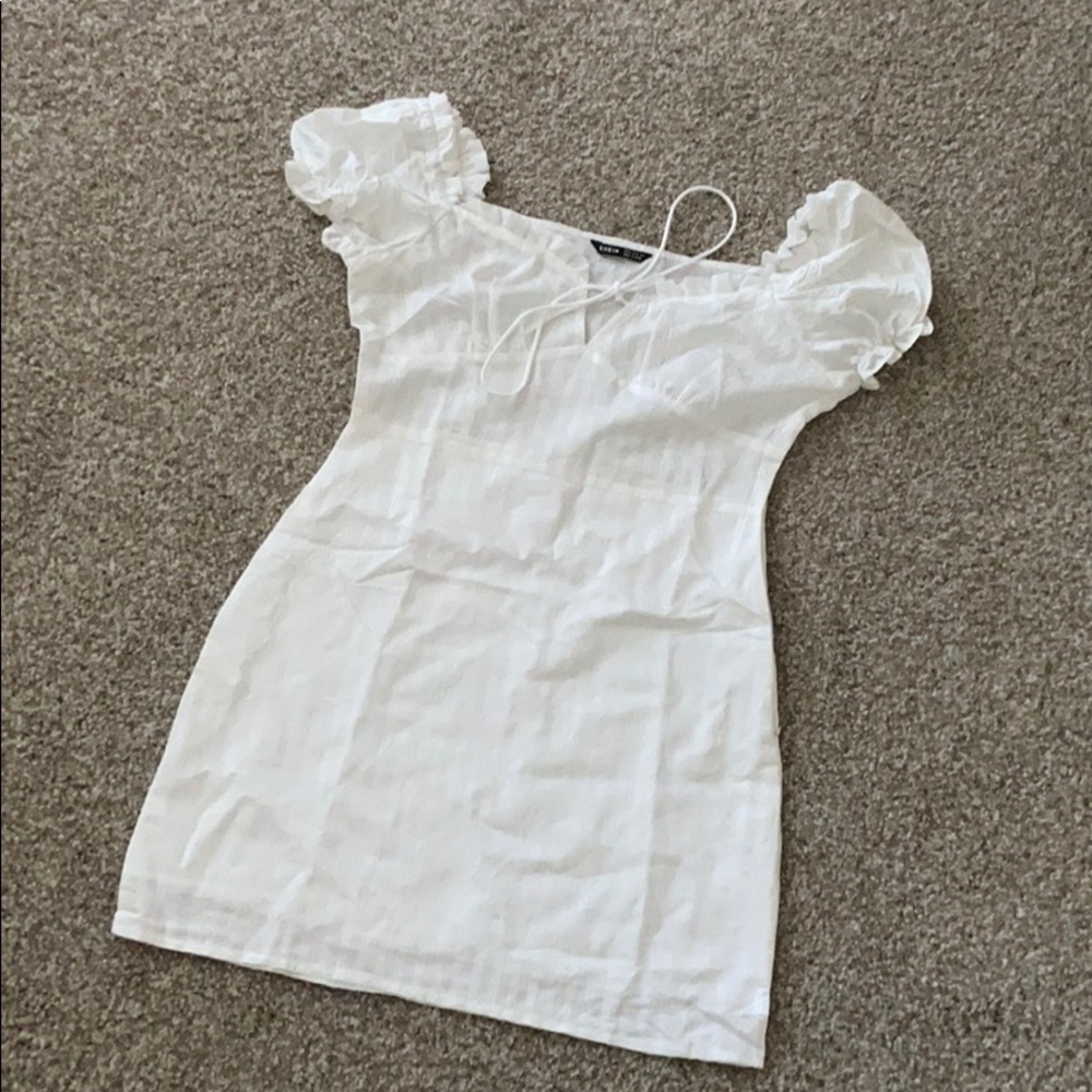 Brand new SHEIN dress